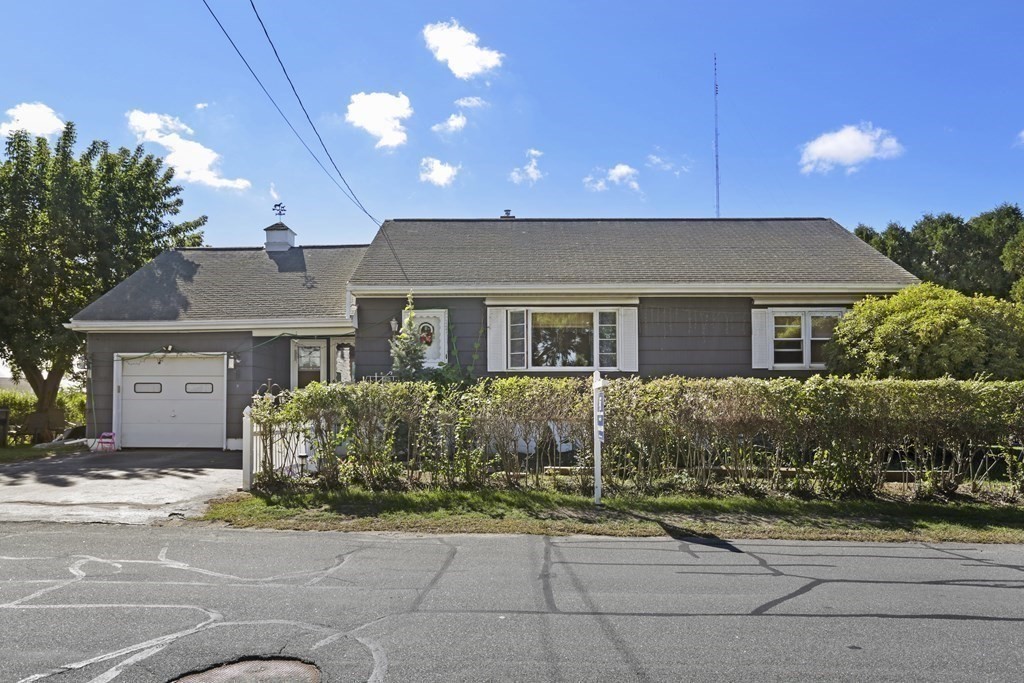 10 Point Street Haverhill, MA 01832 - Photo 3 of 25 Gallery Image 3