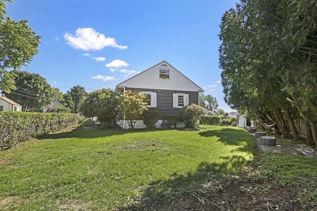 10 Point Street Haverhill, MA 01832 - Photo 4 of 25 Gallery Image 4