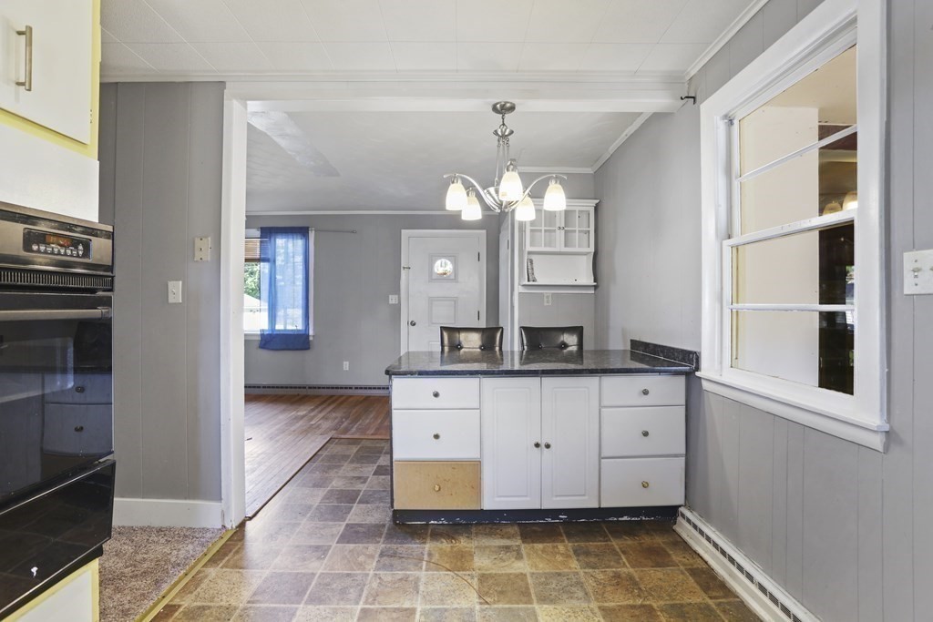 10 Point Street Haverhill, MA 01832 - Photo 7 of 25 Gallery Image 7