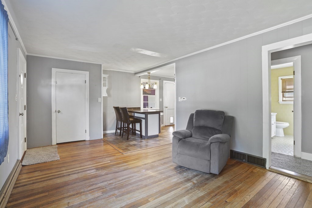 10 Point Street Haverhill, MA 01832 - Photo 9 of 25 Gallery Image 9