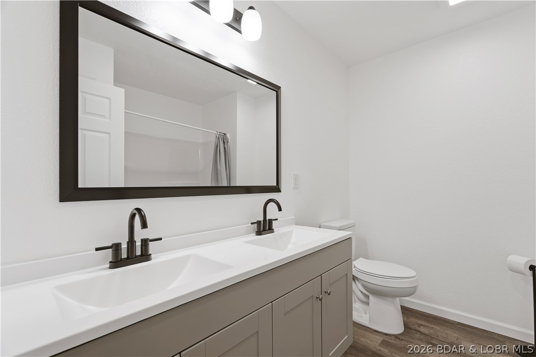 21264 Lavender Road Barnett, MO 65011 - Photo 32 of 73 Gallery Image 32