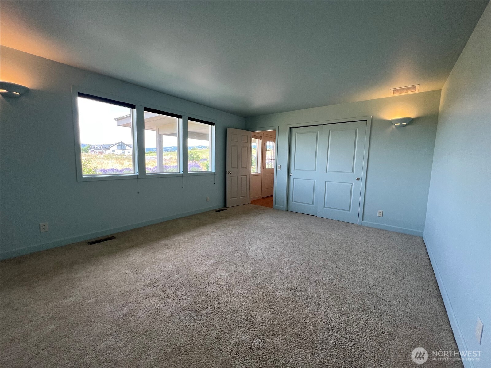 500 Connery Road Wenatchee, WA 98801 - Photo 17 of 38