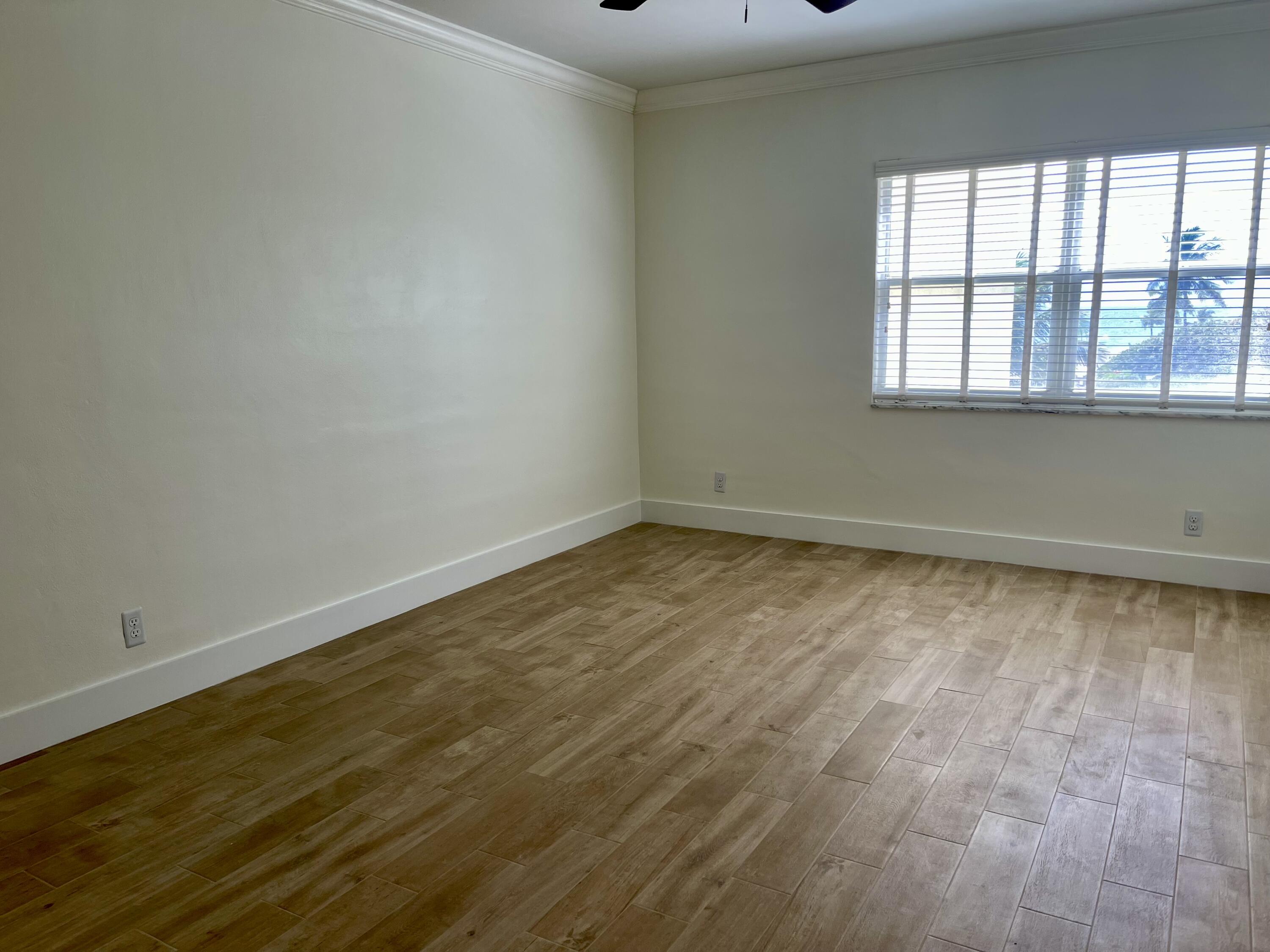 310 South Ocean Boulevard, Unit 305 Boca Raton, FL 33432 - Photo 17 of 25 IMG_1566