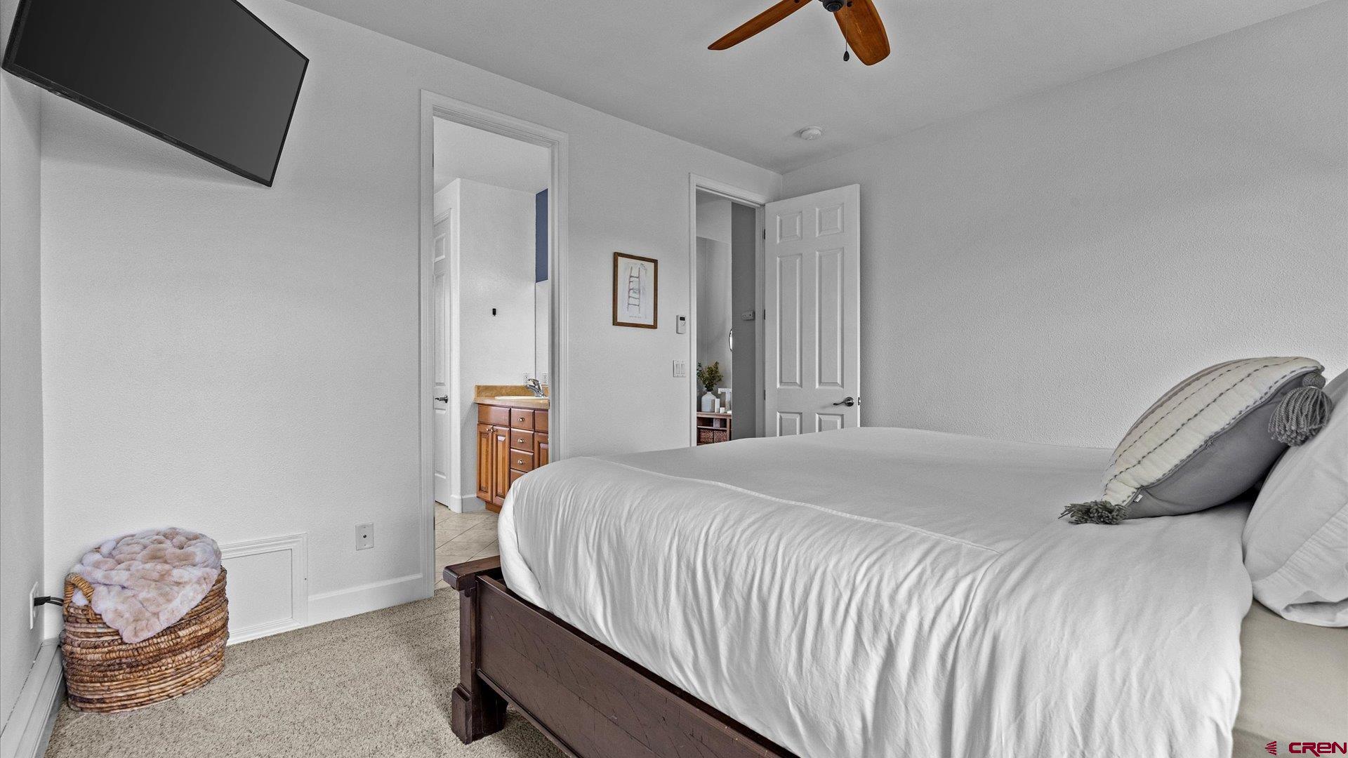 2920 Outlook Road Montrose, CO 81401 - Photo 12 of 31 Gallery Image 12