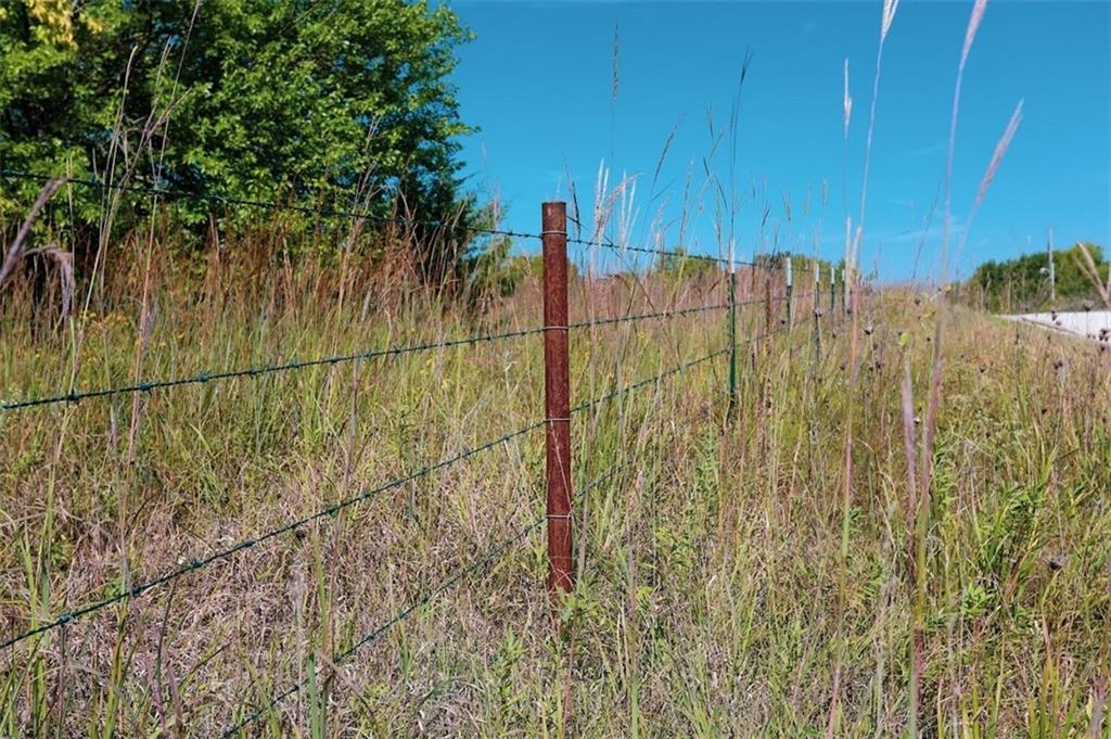 0 Cold Water Springs Road Louisburg, KS 66053 - Photo 3 of 10