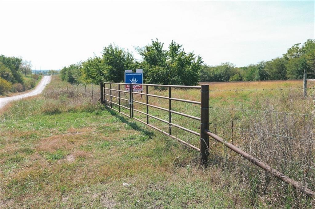 0 Cold Water Springs Road Louisburg, KS 66053 - Photo 4 of 10