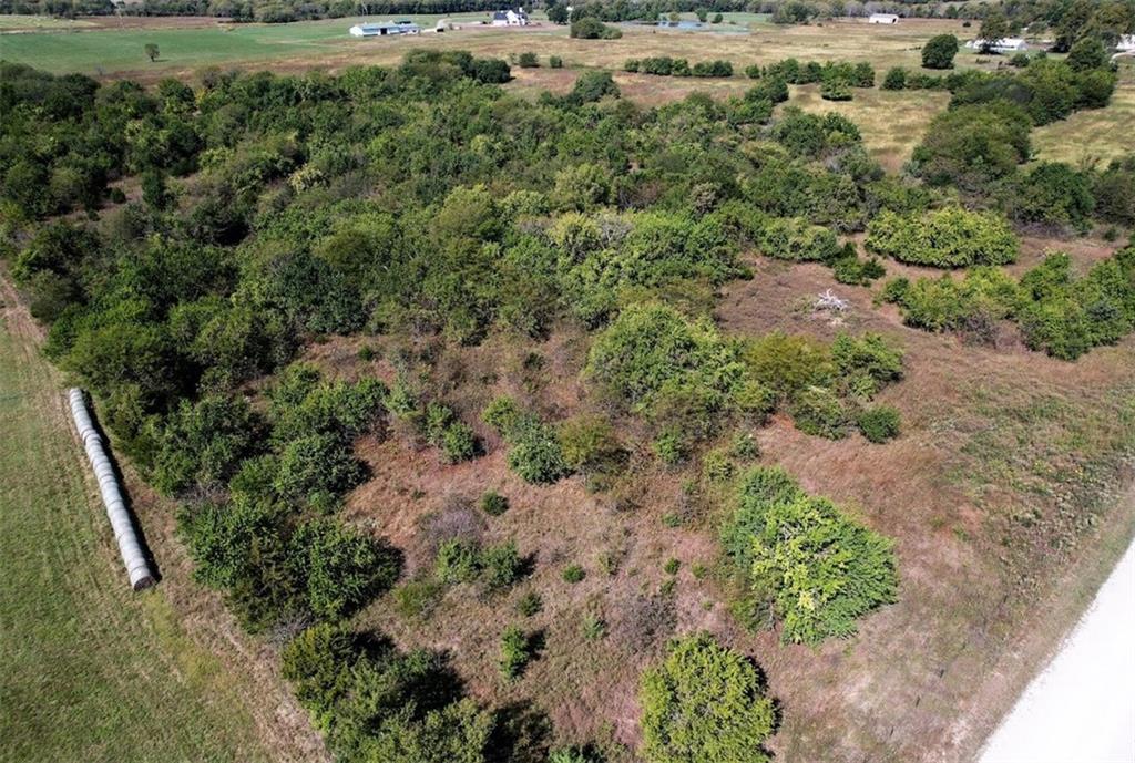 0 Cold Water Springs Road Louisburg, KS 66053 - Photo 5 of 10