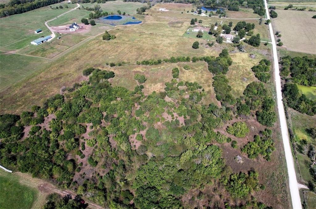 0 Cold Water Springs Road Louisburg, KS 66053 - Photo 6 of 10
