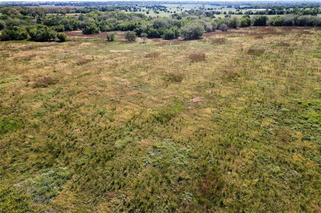 0 Cold Water Springs Road Louisburg, KS 66053 - Photo 7 of 10