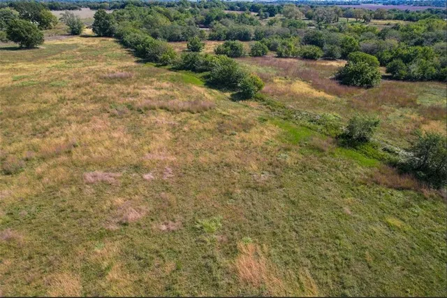 $440,000 | 0 Cold Water Springs Road, Louisburg, KS 66053