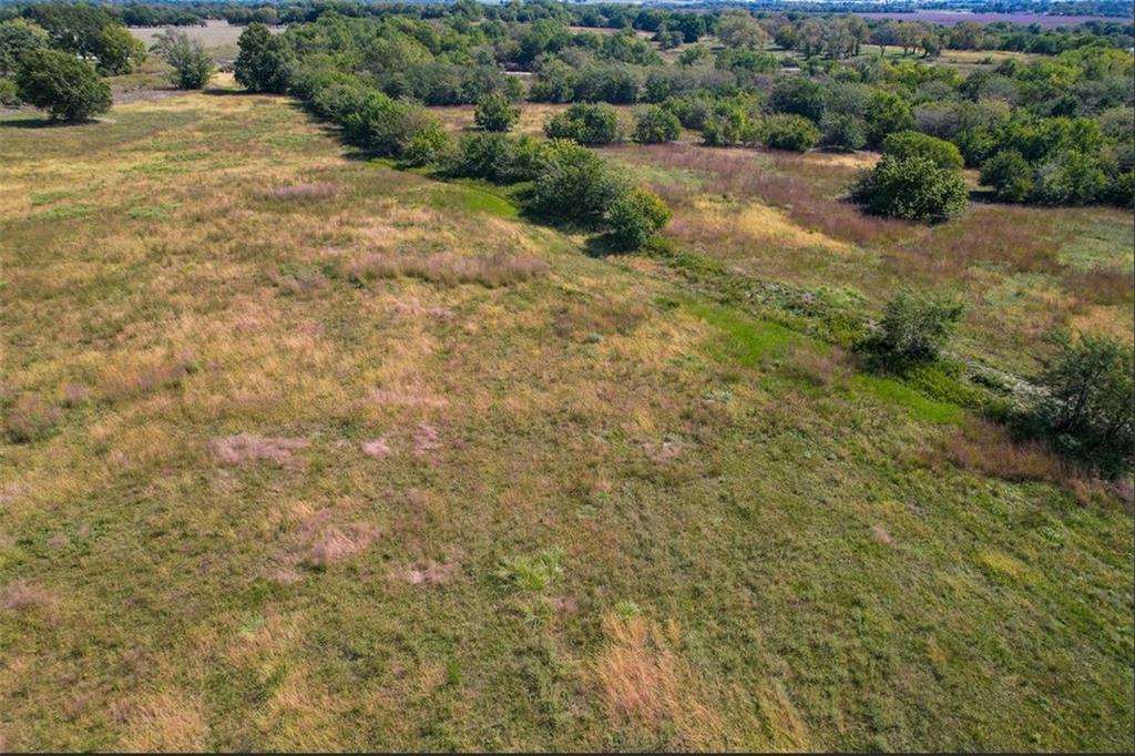 0 Cold Water Springs Road Louisburg, KS 66053 - Photo 8 of 10