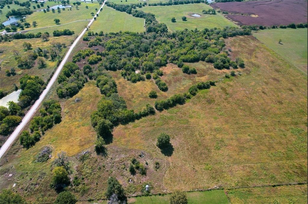 0 Cold Water Springs Road Louisburg, KS 66053 - Photo 9 of 10