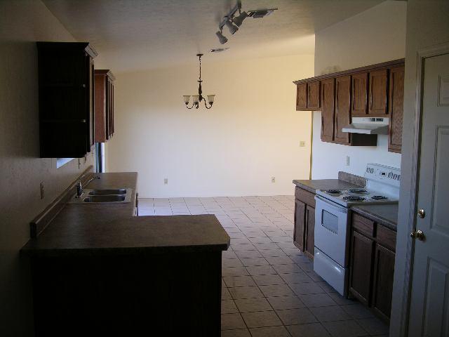 1012 Calle Tamaulipas Rio Rico, AZ 85648 - Photo 3 of 4