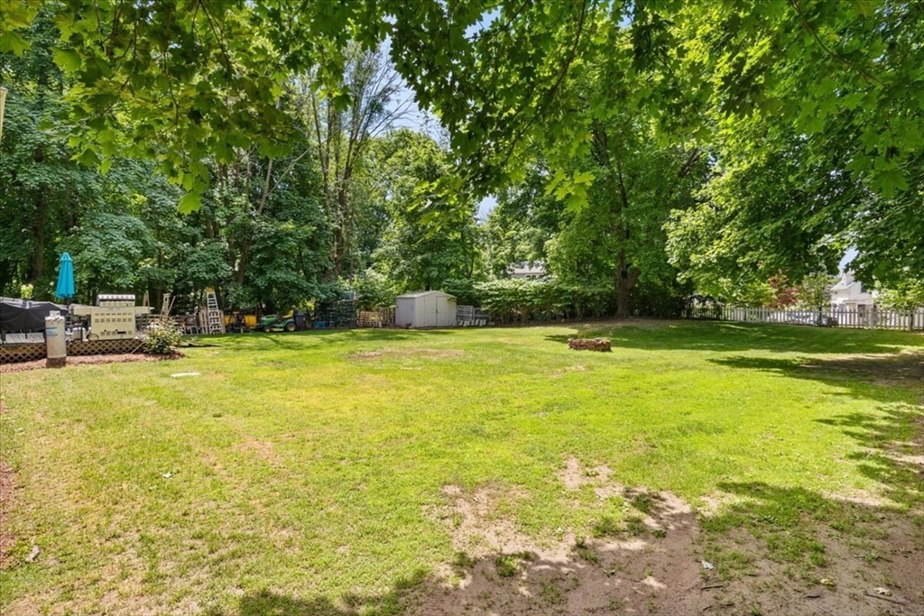 115 Springhill Avenue Bridgewater, MA 02324 - Photo 31 of 33