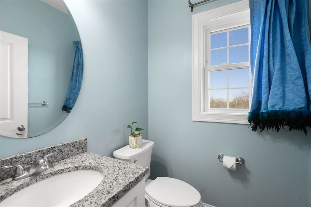 32 Hycrest Road Charlton, MA 01507 - Photo 21 of 42 Gallery Image 21
