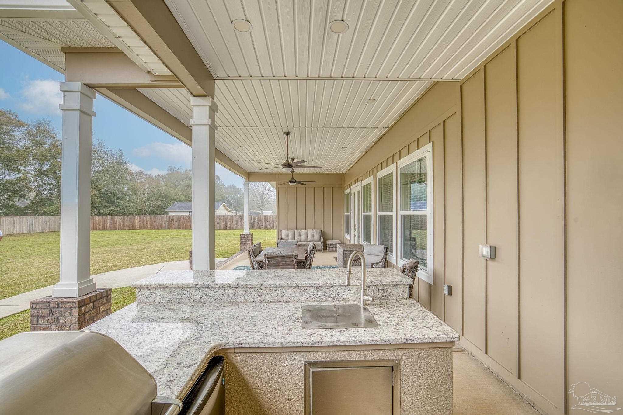 2039 Ceylon Road Pensacola, FL 32526 - Photo 43 of 49 Gallery Image 43