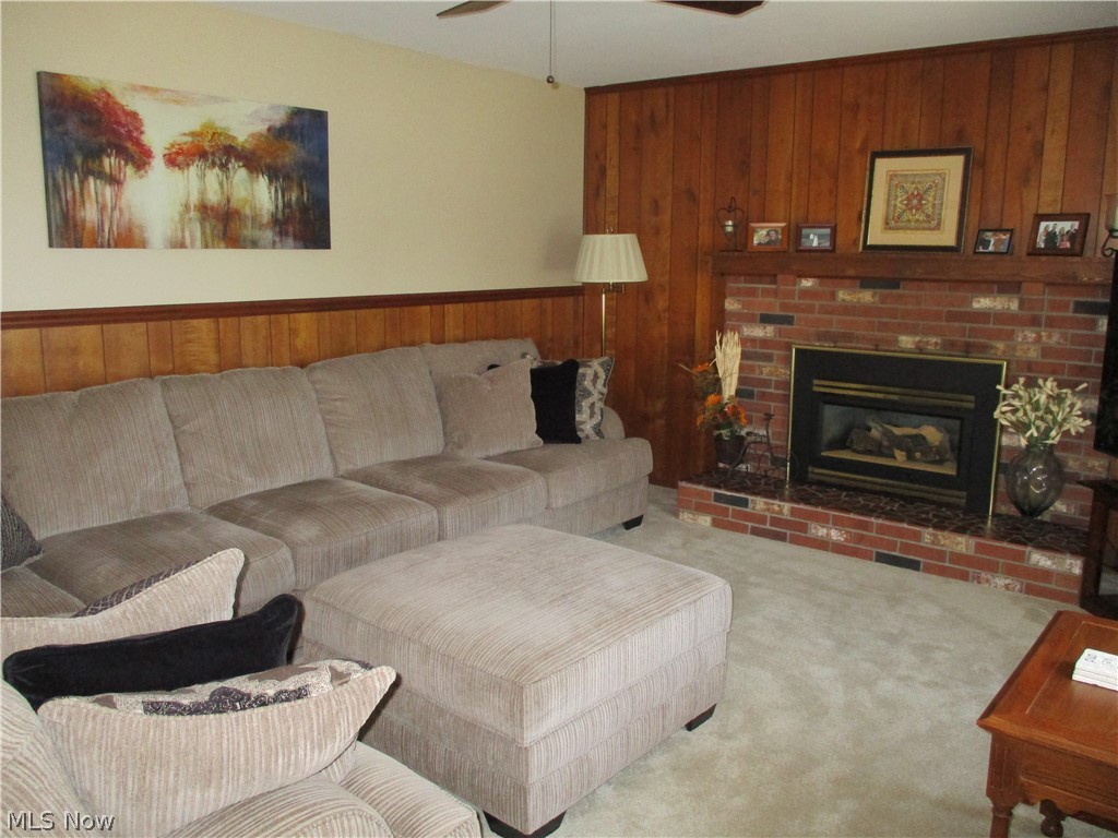 5980 Avon Belden Road North Ridgeville, OH 44039 - Photo 12 of 33