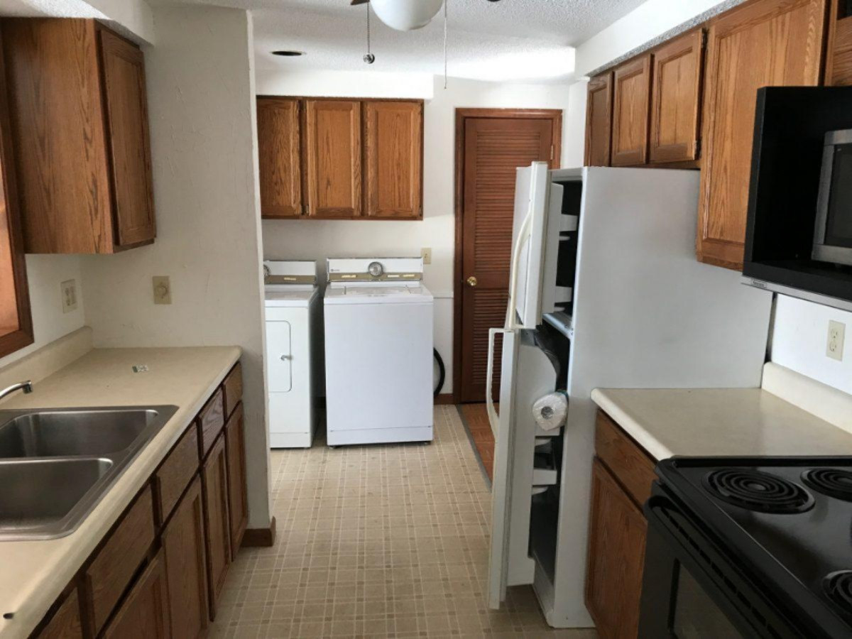 53741 Lawrence Road Marcellus, MI 49067 - Photo 4 of 6 4