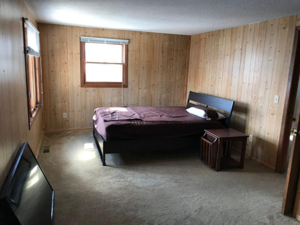 53741 Lawrence Road Marcellus, MI 49067 - Photo 5 of 6 5