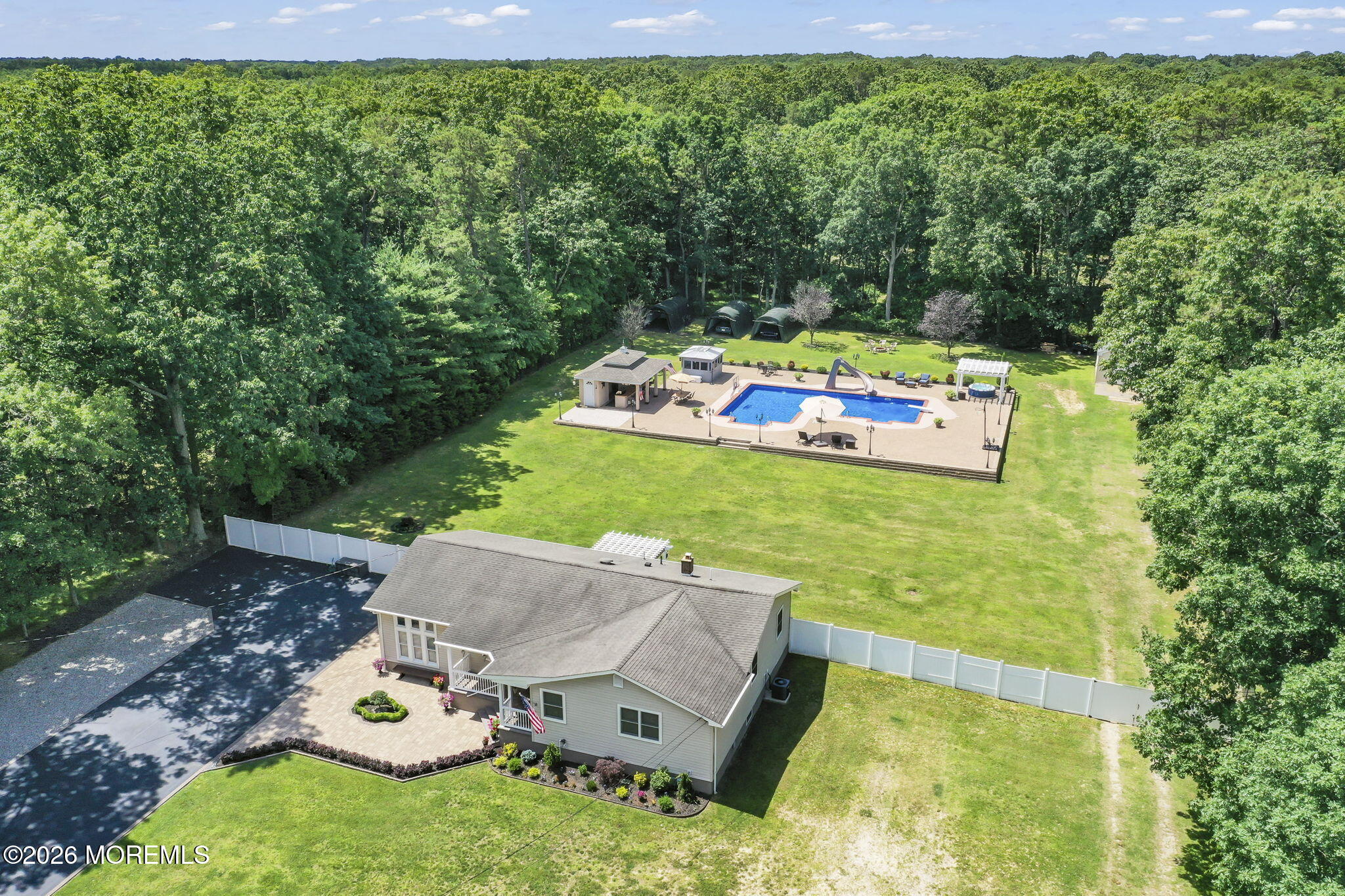 296 Sunnybrook Road Jackson, NJ 08527 - Photo 49 of 53 60-web-or-mls-DJI_0315
