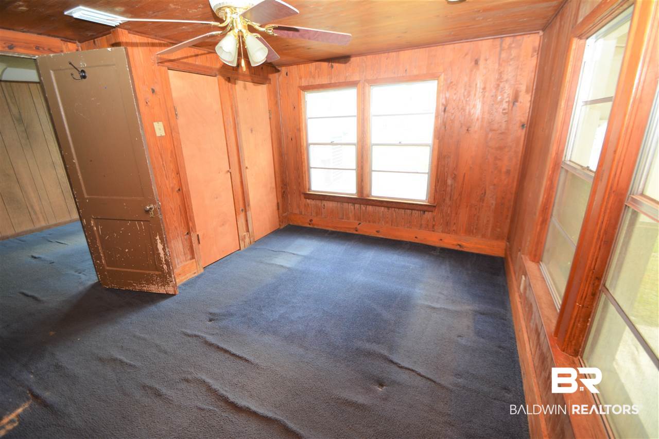 15912 Heron Bay Loop Road East Coden, AL 36523 - Photo 17 of 29