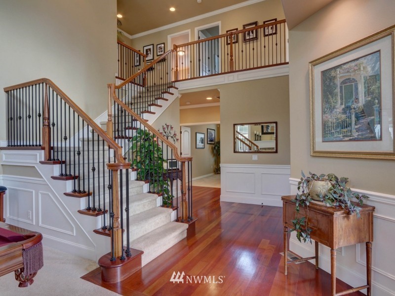 4020 215th Street Southeast Bothell, WA 98021 - Photo 2 of 20
