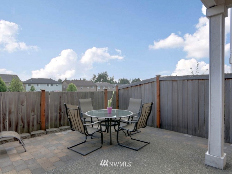 4020 215th Street Southeast Bothell, WA 98021 - Photo 19 of 20