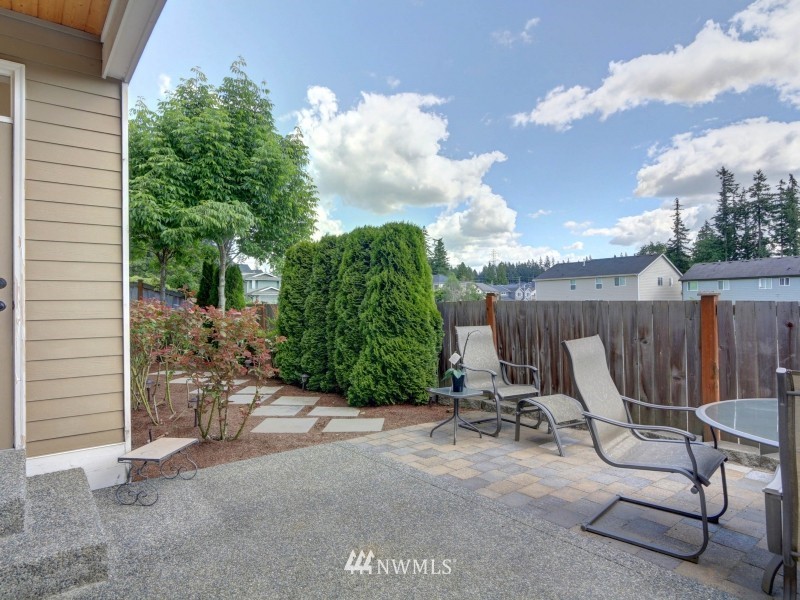 4020 215th Street Southeast Bothell, WA 98021 - Photo 20 of 20