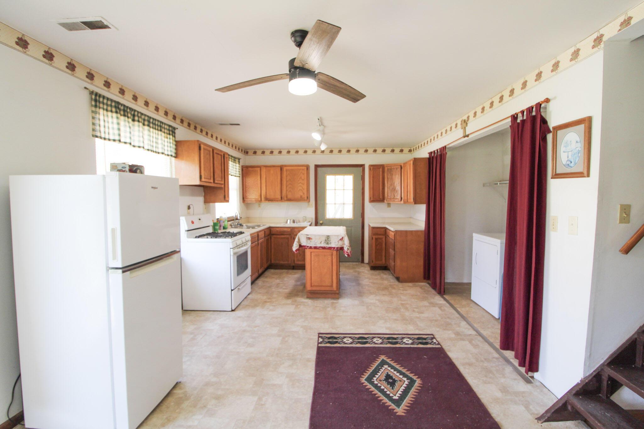 39353 Walnut Camp Road Sardis, OH 43946 - Photo 9 of 42 9-IMG_8142