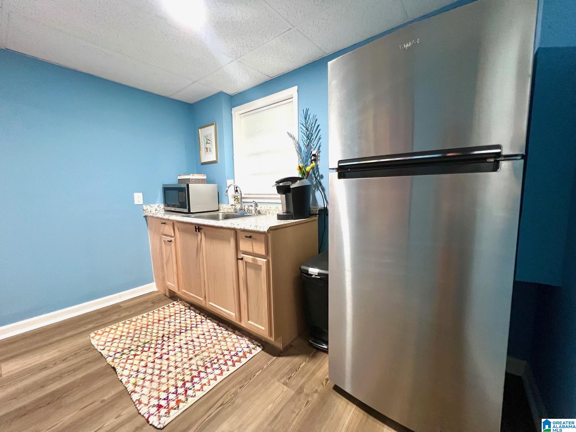 3273 Brashford Road Vestavia Hills, AL 35216 - Photo 32 of 44