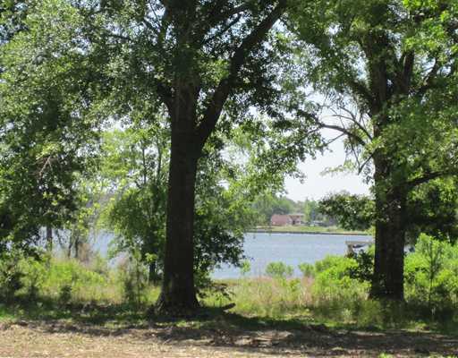 10162 Goodman Road D'Iberville, MS 39540 - Photo 4 of 8 Additional Photo