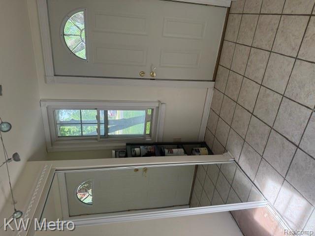 23854 Harrellson Street Macomb, MI 48042 - Photo 18 of 20