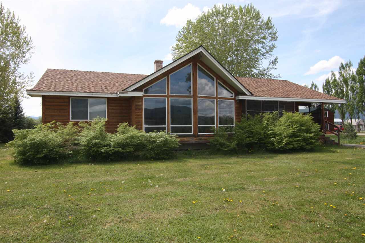 457 River Road Cusick, WA 99119 - Photo 1 of 19