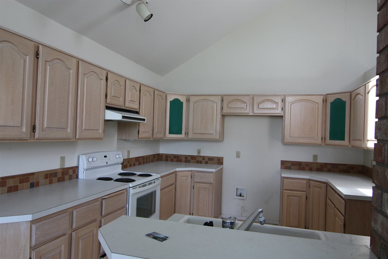 457 River Road Cusick, WA 99119 - Photo 13 of 19