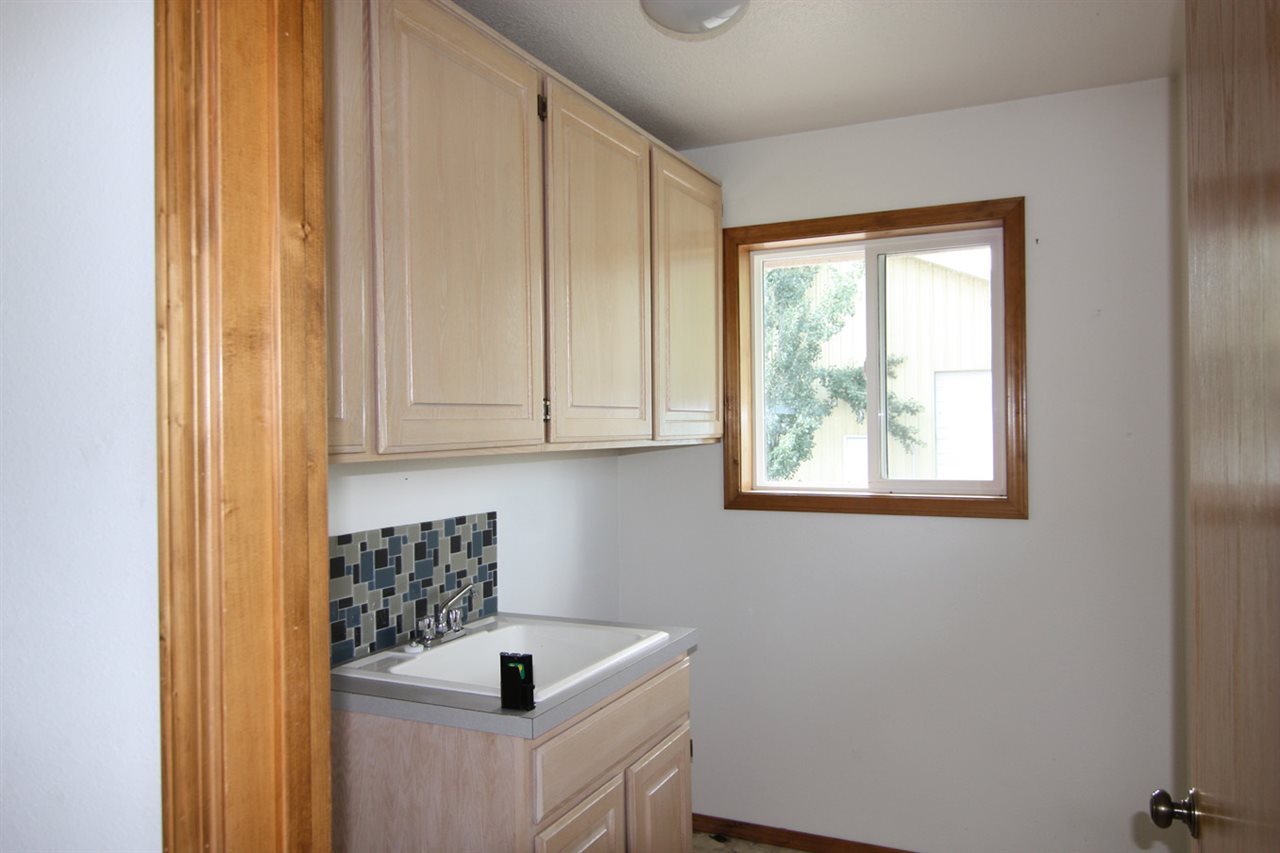 457 River Road Cusick, WA 99119 - Photo 14 of 19