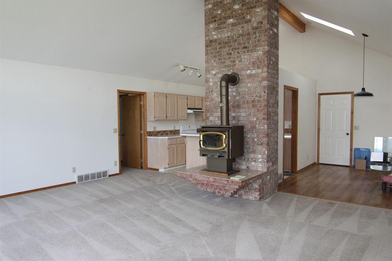 457 River Road Cusick, WA 99119 - Photo 15 of 19