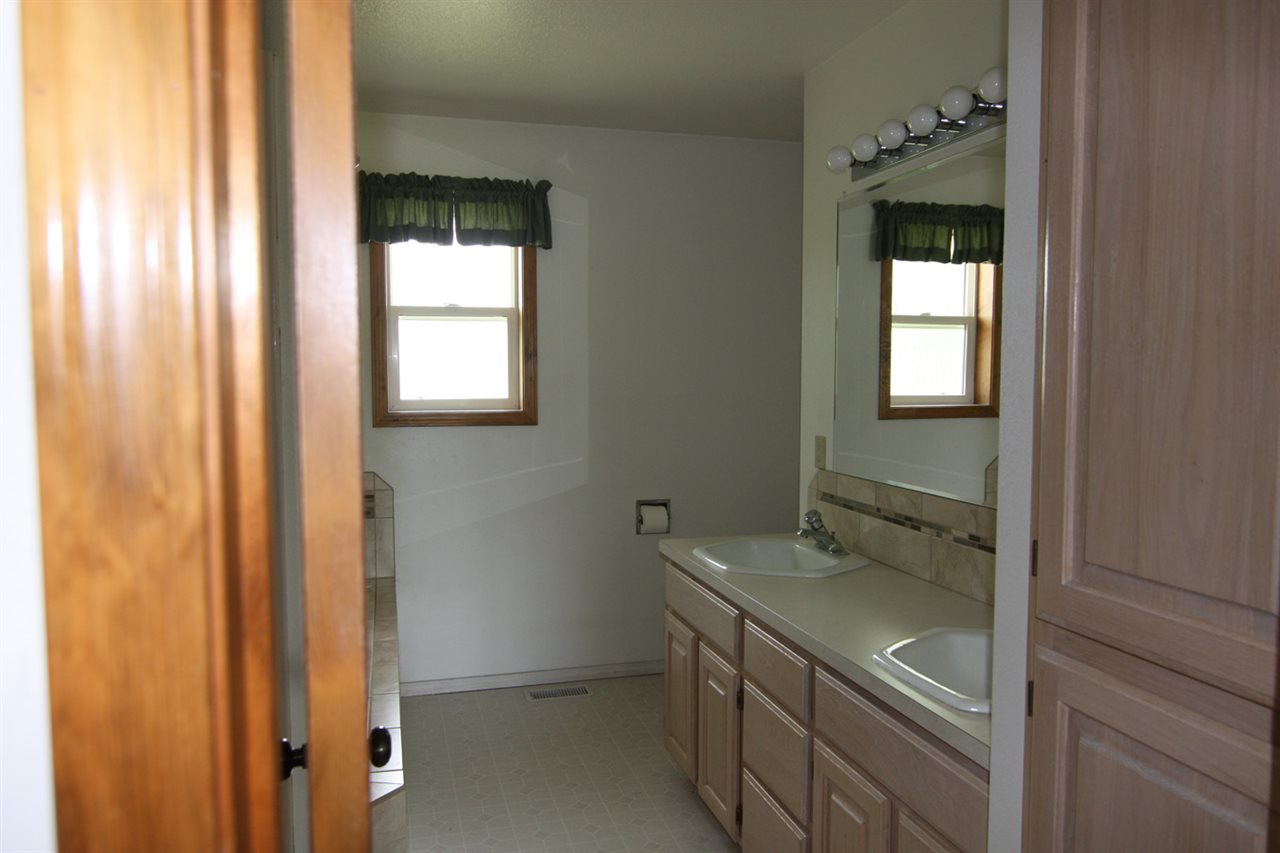 457 River Road Cusick, WA 99119 - Photo 19 of 19