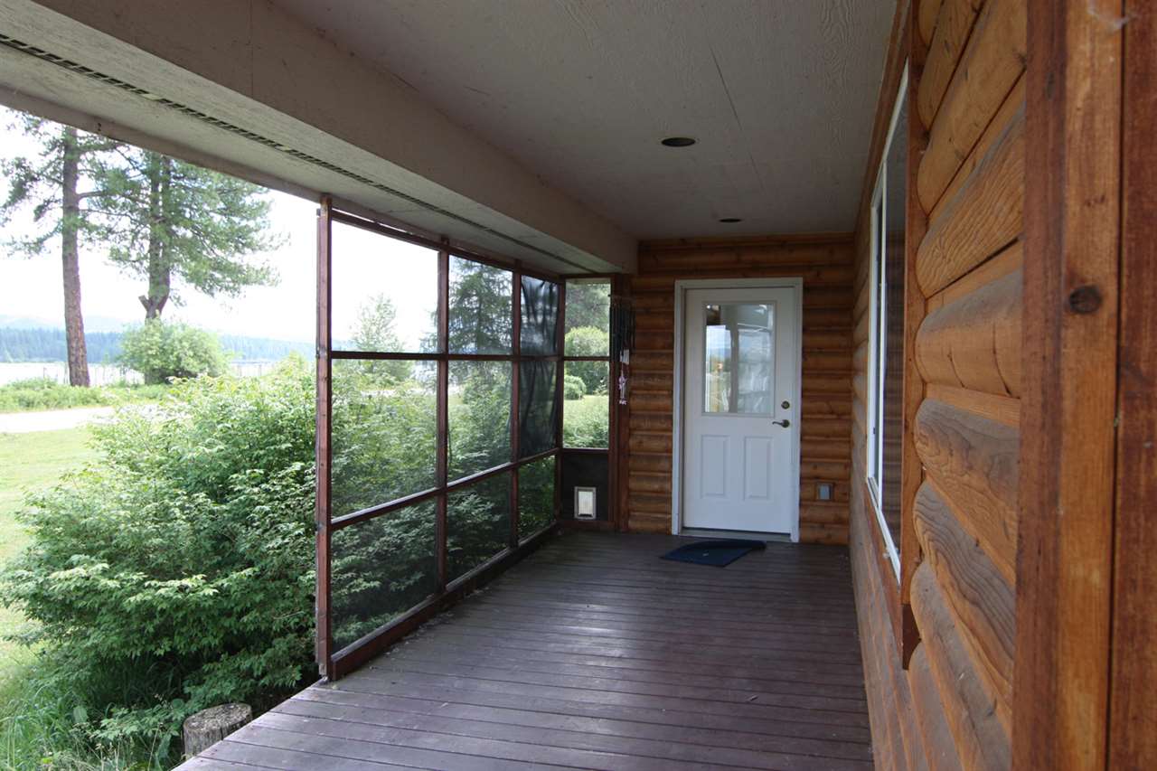 457 River Road Cusick, WA 99119 - Photo 5 of 19