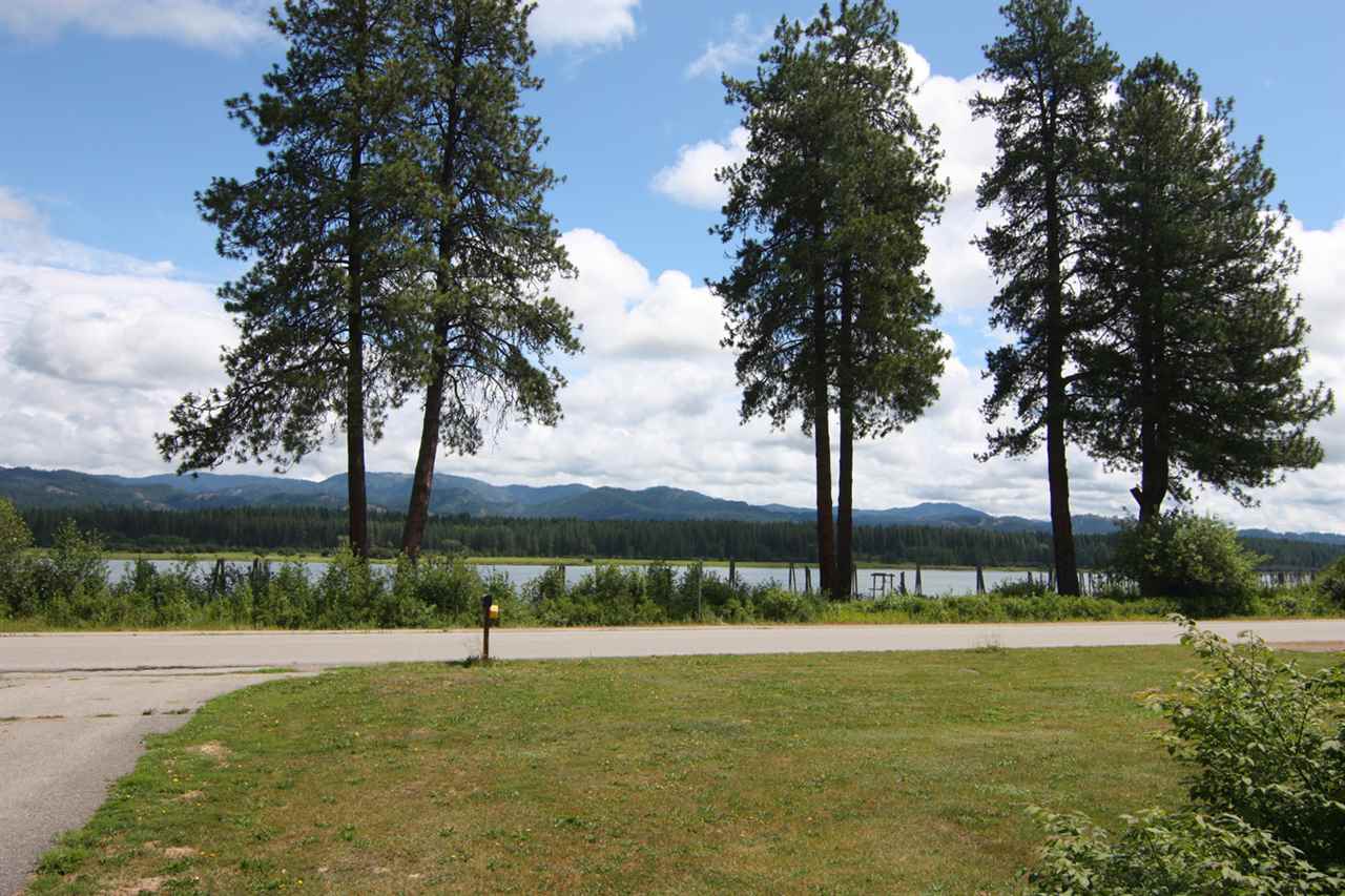 457 River Road Cusick, WA 99119 - Photo 6 of 19