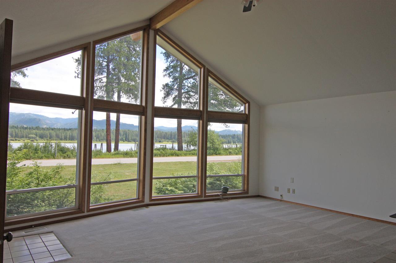 457 River Road Cusick, WA 99119 - Photo 7 of 19