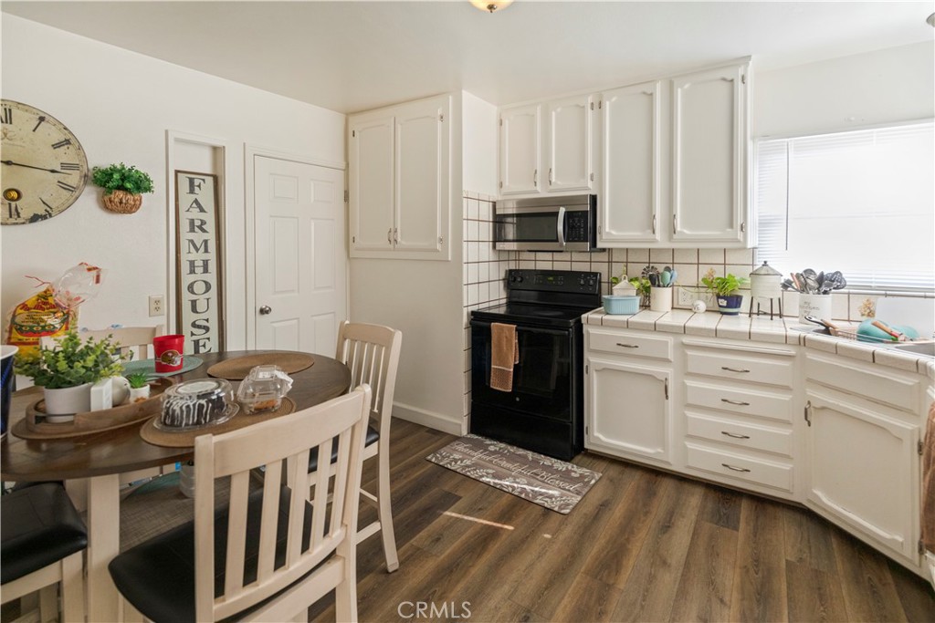 355 East Main Street Merced, CA 95340 - Photo 12 of 29