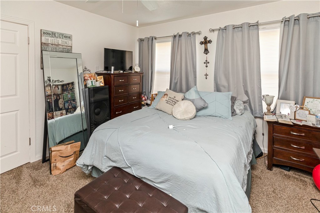 355 East Main Street Merced, CA 95340 - Photo 13 of 29