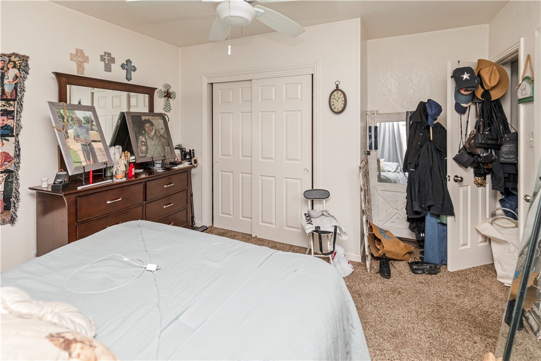 355 East Main Street Merced, CA 95340 - Photo 14 of 29