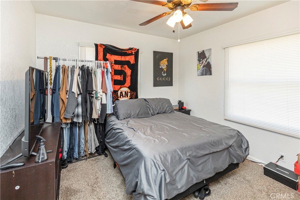 355 East Main Street Merced, CA 95340 - Photo 15 of 29