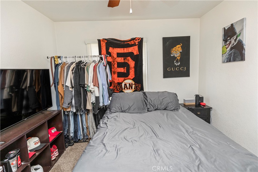 355 East Main Street Merced, CA 95340 - Photo 16 of 29