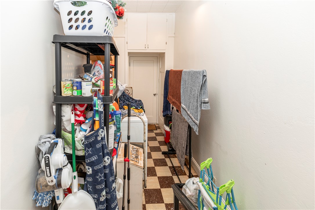 355 East Main Street Merced, CA 95340 - Photo 19 of 29