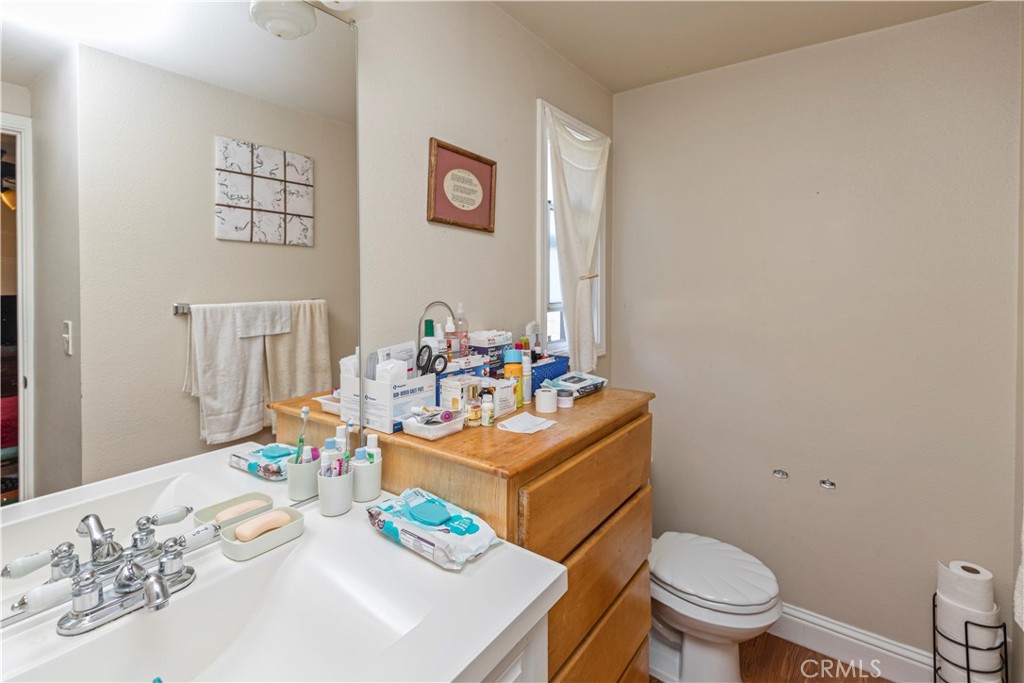 355 East Main Street Merced, CA 95340 - Photo 27 of 29