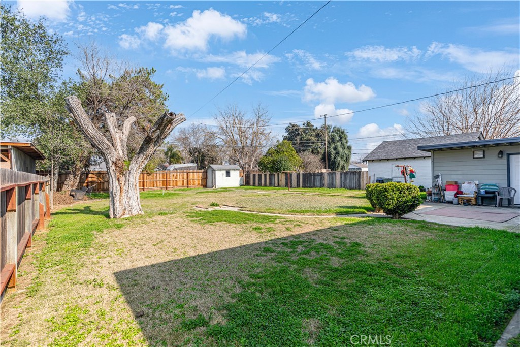 355 East Main Street Merced, CA 95340 - Photo 28 of 29