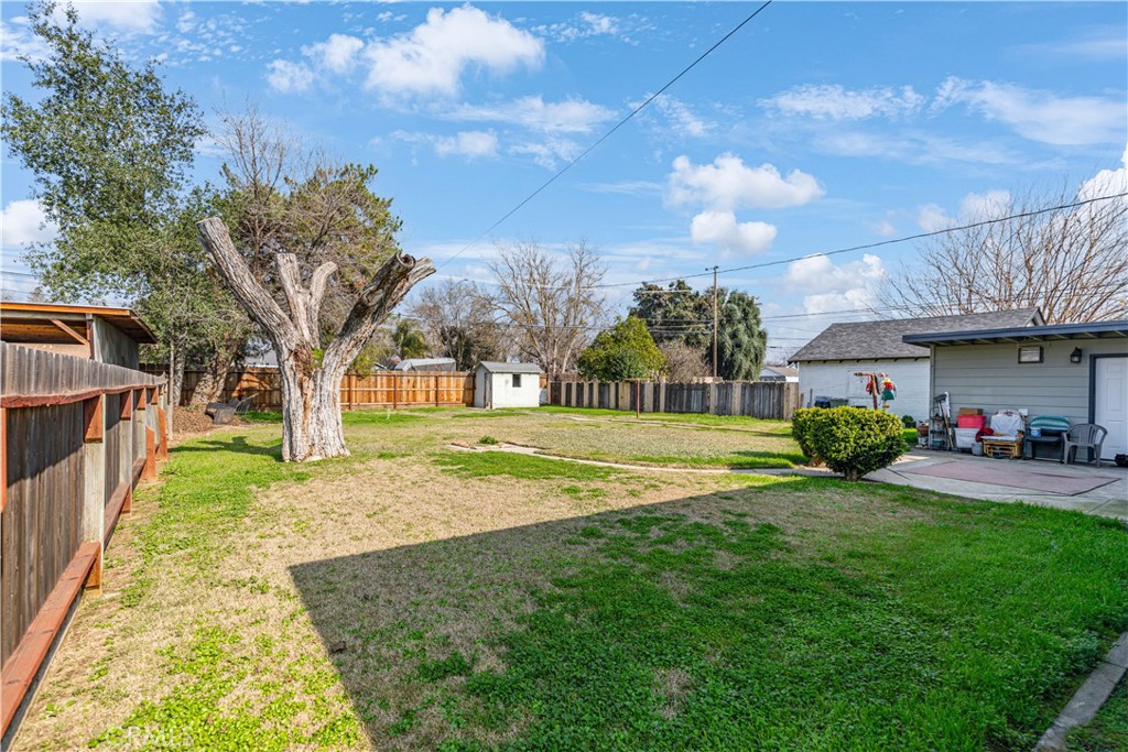 355 East Main Street Merced, CA 95340 - Photo 29 of 29