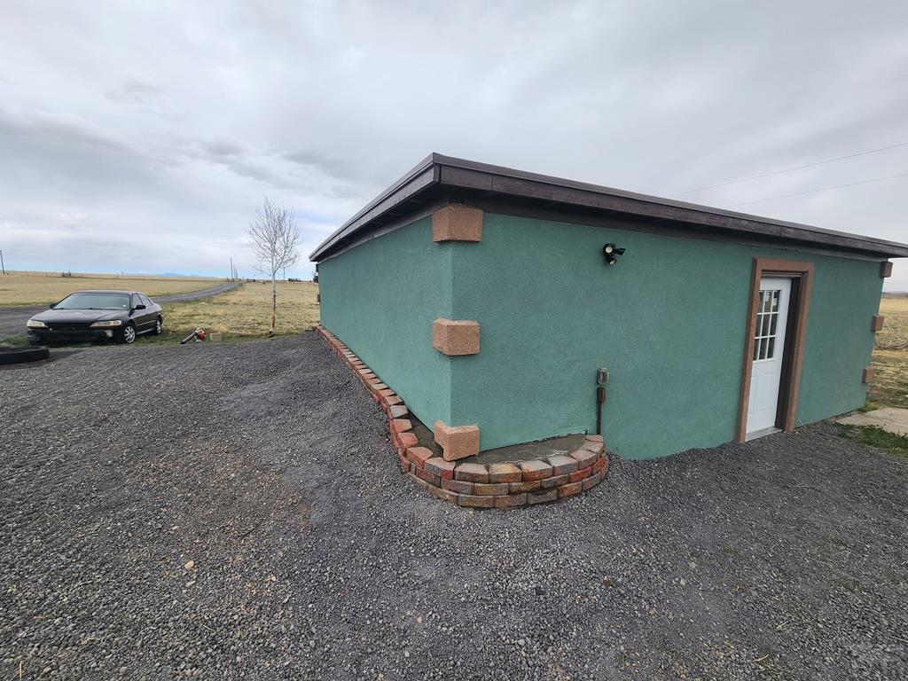 6023 South Waterbarrel Road Beulah, CO 81023 - Photo 11 of 63
